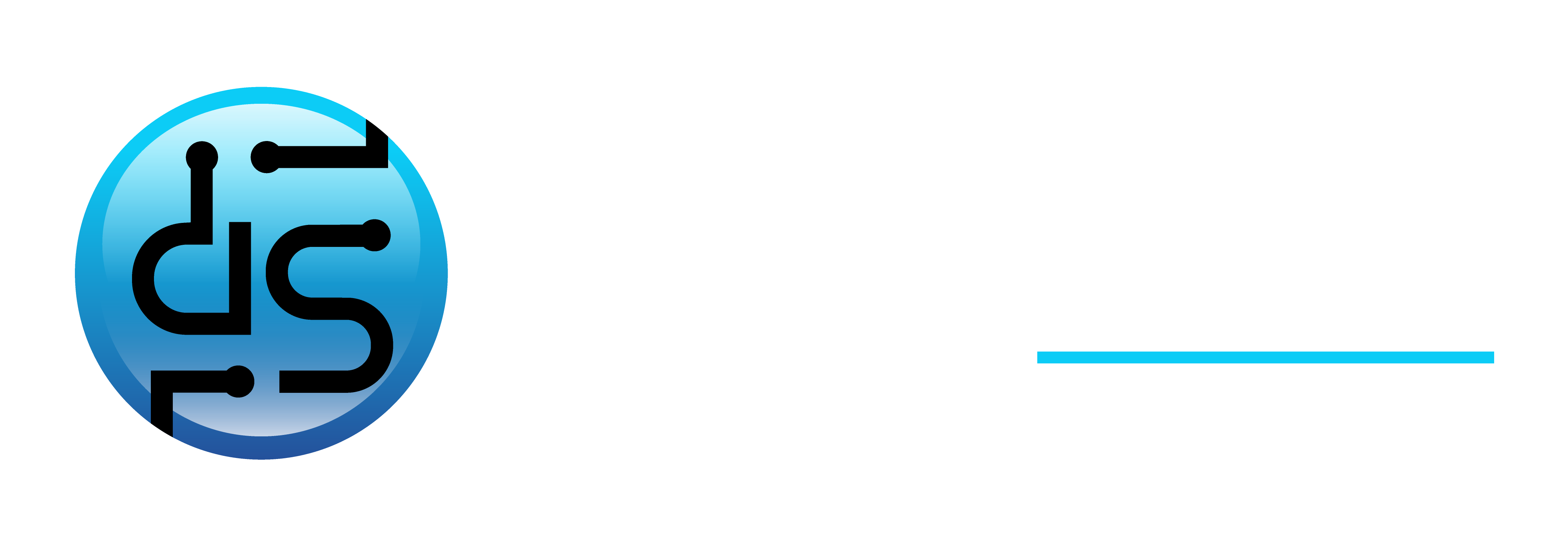 Logo Dopamine Synergies