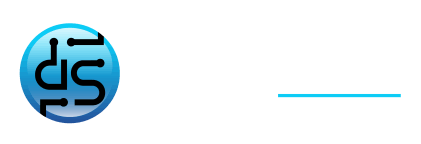 Dopamine Synergies