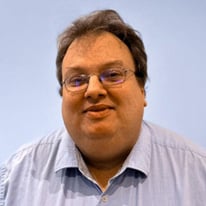 Erwan Charvot
