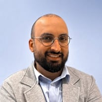 Sahadat Malik